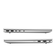 HP ProBook 445 G11 Ryzen 7-7735U/16GB/512/Win11P - 1283415 - zdjęcie 10